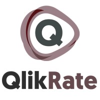 Qlikrate