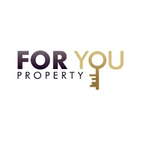 FOR YOU PROPERTY logo - Similar company to Attlas Engineers 'N' Constructors Pvt. Ltd.