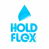 HoldFlex logo - Similar company to Blascor Tintas E Complementos