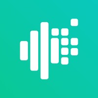 voam logo - Similar company to Papper Oü