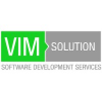 Vim Solution