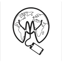 tbz telemed logo - Similar company to Eglo Professional Nederland