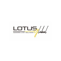 Lotus Global Marketing LATAM logo - Similar company to Ai  Executive Summit