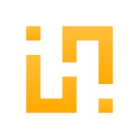 Handasa logo - Similar company to Robogyan Technologies Private Limited