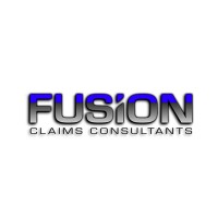 Fusion Claims Consultants