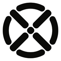Audit Station logo - Similar company to Mas Uae