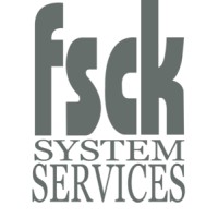 fsck system services logo - Similar company to 24*7 Tech Support