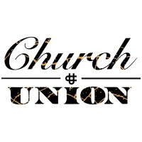 5Church Charlotte