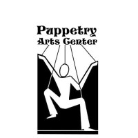 Puppetry Arts Center of the Palm Beaches - Museum & Theater logo - Similar company to Hobo Circus