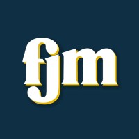 Fairy Job Mother™ logo - Similar company to Sixty.