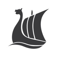 Scandinave Spa Blue Mountain logo - Similar company to Gib-San Pool & Landscape Creations