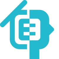 KEEP (Knowledge & Education Exchange Platform) logo - Similar company to Degrau