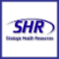 Strategic Health Resources Llc