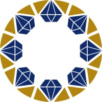 Diamond Management logo - Similar company to Fontes Refractories