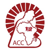 Amitofo Care Center International logo - Similar company to Arab Network For Ngos