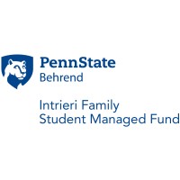 Intrieri Family Student Managed Fund logo - Similar company to Pbn Consulting, Llc