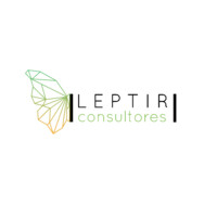 Leptir Consultores logo - Similar company to Barber Fruits