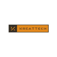 KREATTECH logo - Similar company to Ecom Hub