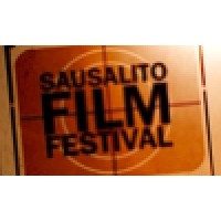 Sausalito Film Festival