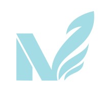 Mindful Properties logo - Similar company to Nomadpack