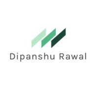 Dipanshu Rawal logo - Similar company to 株式会社 Three Fields Research