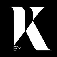 By K Fitness logo - Similar company to Rk Mentoring Hub