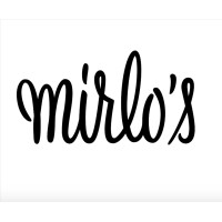 Mirlo´s logo - Similar company to Eps En Kaas