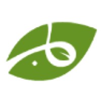 Global Institute for Sustainable Prosperity logo - Similar company to Diveteam
