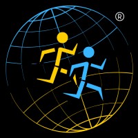Competing Competitions logo - Similar company to Development And Justice Initiative