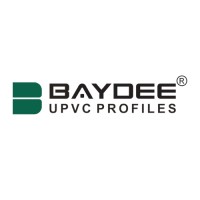 Baydee UPVC Profiles India logo - Similar company to Shiva Polymers