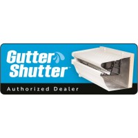Gutter Shutter of Southeast Wisconsin, LLC logo - Similar company to Precision Gutter Installation