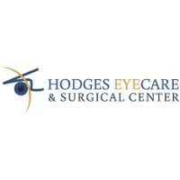 Hodges Eye Care & Surgical Center logo - Similar company to Neurowest Iom