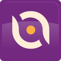 MOW Technologies logo - Similar company to Warped Digital