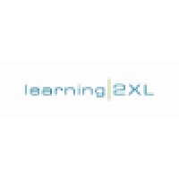 LEARNING 2XL LIMITED logo - Similar company to Rebellious Learning And Development