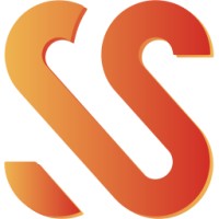 Simply Sports logo - Similar company to Brooklyn River Press