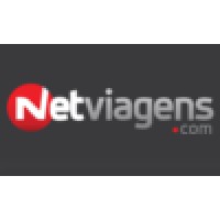 Netviagens
