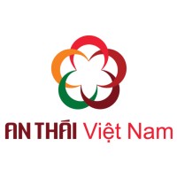 AN THAI GROUP - INSTANT COFFEE SUPPLIER logo - Similar company to Tb Brown Instant Coffee