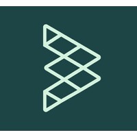 Kiwimesh Technologies logo - Similar company to Itester Inc