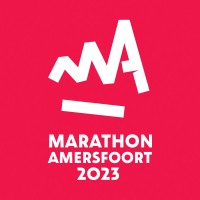 Stichting Marathon Amersfoort logo - Similar company to Klick