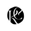 KALA Heritage Conservation logo - Similar company to Enter Technikwelt Solothurn