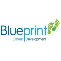 Blueprint Career Development #30978 logo - Similar company to Study Work Grow