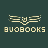 Buobooks.com LLC logo - Similar company to Tangible Matter