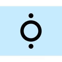 SAIT logo - Similar company to Erdo Architecture