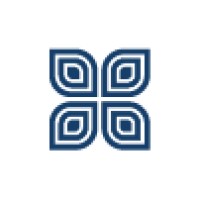 Canopy Life International logo - Similar company to Beyond Experience