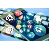 DigitalTransformation logo - Similar company to Publicsectorexperts.Com