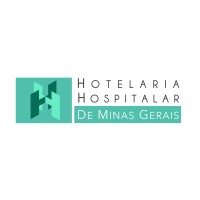 Sociedade Brasileira de Hotelaria Hospitalar - Regional Minas Gerais logo - Similar company to Avanti
