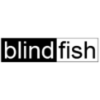 Blindfish Technologies, Inc.
