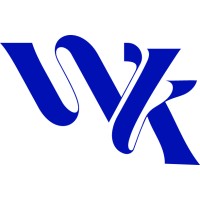 WK Studio logo - Similar company to Positive Design Ltd