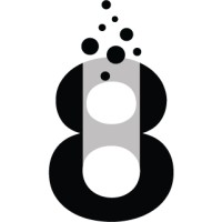Labs8 Ventures logo - Similar company to Matchbox Technologies