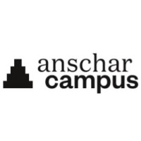 Anscharcampus logo - Similar company to Circular-Experience.Org